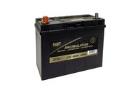 Starter Battery HART 564 522