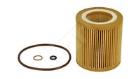 Oil Filter HART 347 406