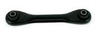 Rod/Strut, wheel suspension HART 430 400