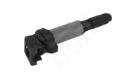 Ignition Coil HART 564 576