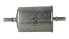 Fuel Filter HART 327 408