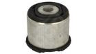 Bushing, axle beam HART 438 011
