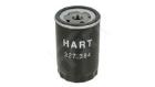 Oil Filter HART 327 384