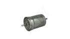 Fuel Filter HART 327 420