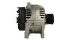 Alternator HART 551 426