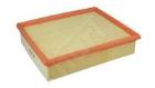 Air Filter HART 327 630