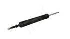 Shock Absorber HART 811 344
