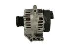 Alternator HART 530 768