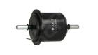 Fuel Filter HART 371 346