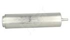 Fuel Filter HART 905 665