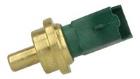 Sensor, coolant temperature HART 520 479