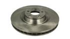 Brake Disc HART 256 763
