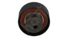 Tensioner Pulley, timing belt HART 353 140