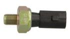Oil Pressure Switch HART 508 715