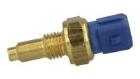 Sensor, coolant temperature HART 511 461