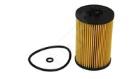 Oil Filter HART 373 298