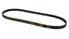 V-ribbed Belt HART 334 265