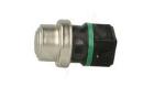 Temperature Switch, coolant warning lamp HART 543 933