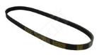 V-ribbed Belt HART 334 287