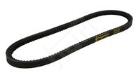 V-Belt HART 334 326