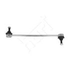 Link/Coupling Rod, stabiliser bar HART 488 352