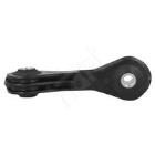 Link/Coupling Rod, stabiliser bar HART 488 569