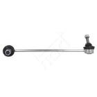 Link/Coupling Rod, stabiliser bar HART 489 265