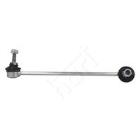 Link/Coupling Rod, stabiliser bar HART 489 266