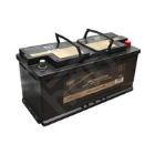 Starter Battery HART 565 089