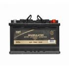 Starter Battery HART 565 086
