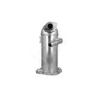 Cooler, exhaust gas recirculation HART 565 570