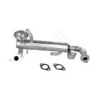 Cooler, exhaust gas recirculation HART 565 571