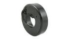 Coil, magnetic clutch (compressor) HART 620 489