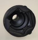 Bellow, drive shaft LÖBRO 190978