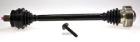 Drive Shaft LÖBRO 304293