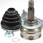 Joint Kit, drive shaft LÖBRO 306663