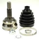 Joint Kit, drive shaft LÖBRO 306291