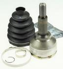 Joint Kit, drive shaft LÖBRO 306291