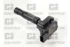 Ignition Coil QUINTON HAZELL XIC8382