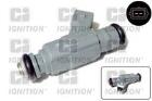 Injector QUINTON HAZELL XPSI131