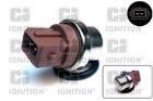 Temperature Switch, coolant warning lamp QUINTON HAZELL XTS44