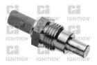 Sensor, coolant temperature QUINTON HAZELL XTT160