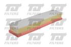Air Filter QUINTON HAZELL QFA0828