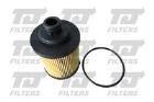 Oil Filter QUINTON HAZELL QFL0152