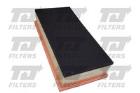 Air Filter QUINTON HAZELL QFA0346