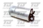 Fuel Filter QUINTON HAZELL QFF0306