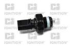 Switch, reverse light QUINTON HAZELL XRLS210