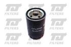 Oil Filter QUINTON HAZELL QFL0088