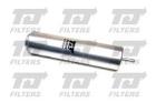 Fuel Filter QUINTON HAZELL QFF0397