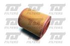Air Filter QUINTON HAZELL QFA0343